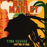 Bob-Marley-The-Wailers-–-Waiting