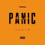 Brainee-–-Panic