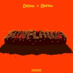 Cheque-–-Sunflawa-Ft.-Crayon