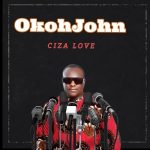 Ciza-Love-Nwa-Osadebe-–-OkohJohn