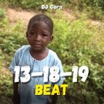DJ-CORA-13-18-19-Beat