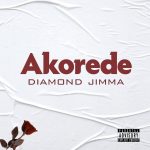 Diamond-Jimma-Akorede