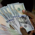 Dollar (USD) To Naira Black Market Rate Today 6th June 2023
