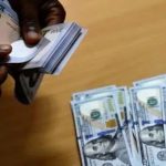 Dollar (USD) to Naira Black Market Rate Today June 3rd, 2023