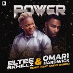 Eltee-Skhillz-Power-Remix-ft-Oma
