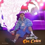 HotKid-–-On-Colos