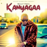 Kanyagaa-by-Willy-Paul