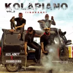 Kolaboy-–-Kolapiano-Vol-2-Isakaba-Ft.-Ojadili-Igbo
