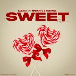 Kusah-Sweet-Remix-ft-MABANTU-Kon