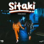 Mbosso-–-Sitaki