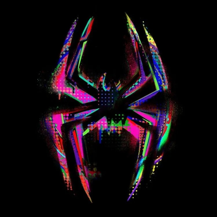 Metro-Boomin-–-Link-Up-Spider-Ve (1)