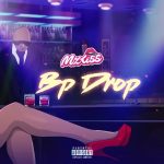 Mz-Kiss-–-BP-Drop