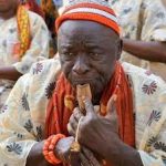 Oja Master – Igbo Ogene & Oja Flute Instrumental FreeBeat