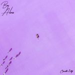 Omah-Lay-–-Boy-Alone-EP(Album)