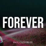 Paul-Cleverlee-–-Forever