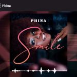 Phina-–-Smile
