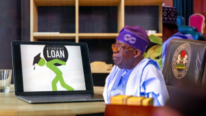 Student-Loan-in-Nigeria
