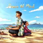 Tekno – Peace Of Mind (Speed Up)