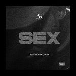 Akwaboah-–-Sex