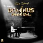 Frank-Edwards-–-Dominus-Omnium-L (2)