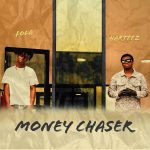 Harteez – Money Chaser ft. Fola