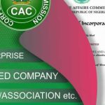 How To Register Your Business or Company With CAC in Nigeria