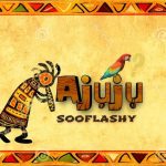 Sooflashy – Ajuju (Question)