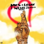 JAE5 – I Wish (Acoustic) ft. Lojay & Libianca