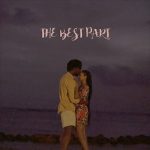 Johnny-Drille-–-The-Best-Part