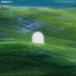 Limoblaze-–-Desire-Pt.-2-Ft.-Caleb-Gordon