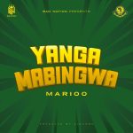 Marioo-Yanga-Mabingwa