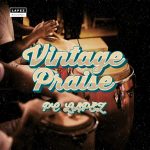 PC-Lapez-Vintage-Praise