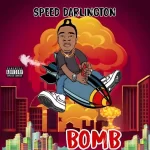Speed-Darlington-–-Bomb