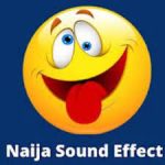 All Popular Nigeria Comedy Sound Effects mp3 download
