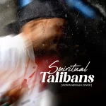 Camidoh-–-Spiritual-Talibans-Like-Bob-Marley-Byron-Messia-Cover