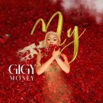 Gigy Money – My