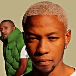 Kabza De Small – iSgubhu ft Justin 99, Nkulee501 & Djy Ma’ten