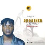 Maobi – Ordained Sacrifice (Nwata Etogo)