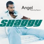 Shaggy – Darling Angel Ft. Rayvon