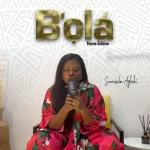 Sunmisola-Agbebi-BOla-Home-Edition