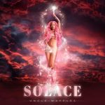Uncle Waffles – Solace Ft. Ice Beats Slide