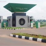 University-of-Nigeria-Nsukka-UNN