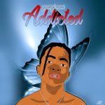 YoungT Noni – Addicted