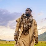 Akon – Enjoy That (Remix) ft. Mr Brown