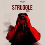 Rema – Struggle
