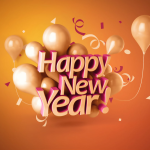 100 Best Happy New Year Wishes for 2023