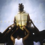 Balloranking – Ghetto Gospel (Album)