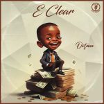 E Clear By Dotman