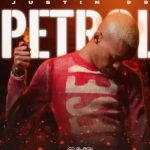 Justin99 – Petrol ft. 031 Choppa, Ice Beats Slide & Sbuda Maleather