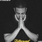 Stakev – Strategy Ft. Focalistic & Ch’cco